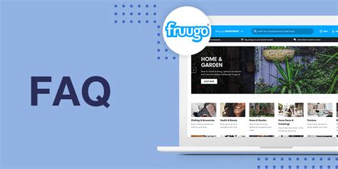 fruugo email|Retailer Support & Documentation